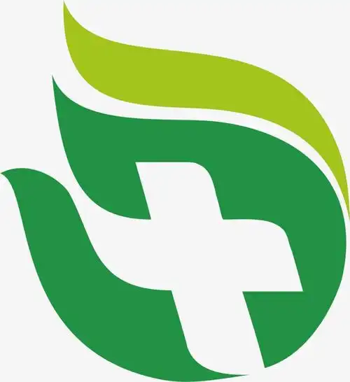 国内供卵代孕机构正规靠谱试管借卵助孕公司华盛代怀单身服务中心